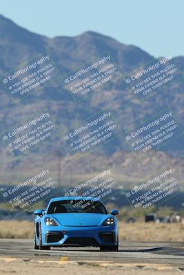 media/Nov-23-2025-Speed Ventures (Sun) [[88f20b6e61]]/6-Yellow Group/Session 1 (Turns 16 and 17 Exit)/